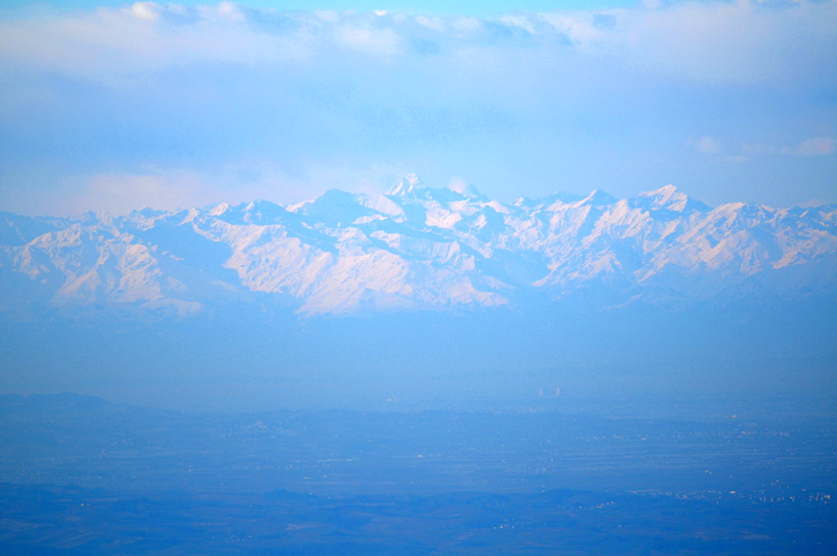 Monte Giarolo